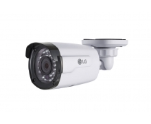 Camera LG LAU3200R