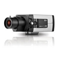 CAMERA LG LCB5500