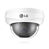 Camera LG LCD5100