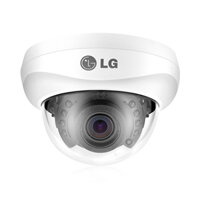 Camera LG LCD5300