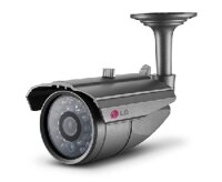 Camera LG LCU3100R