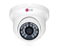 Camera LG LCV1100R