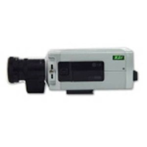 Camera box LG LS501P-B1
