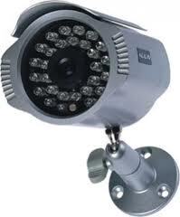 Camera Lilin PIH-0522P3.6