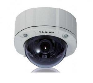 Camera Lilin PIH-2346XSP