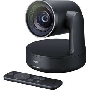 Camera Logitech Rally 960-001226