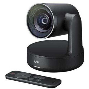 Camera Logitech Rally 960-001226