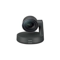 Camera Logitech Rally 960-001226