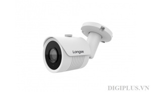 Camera longse bán cầu Starlight LBH30THC200ESL