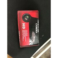 Camera lùi 8 mắt hồng ngoại vỏ Crom siêu nét siêu bền SALE 0962635288