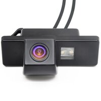 Camera lùi CCD cho NISSAN Juke QASHQAI / Geniss / Pathfinder / X-TRAIL camera sau nắng