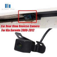 Camera Lùi Đỗ Xe 95760-2p200 Cho kia sorento 2009-2012 957602Phụ Kiện Chuyên Dụng Dành Cho P2000 P2000 957602Ốp Điện Thoại Thời Trang Cho P2011 p201