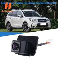 Camera Lùi Đỗ Xe Cho subaru forester 2017-2018