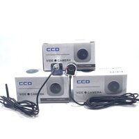 camera lùi Hồng Ngoại Sony