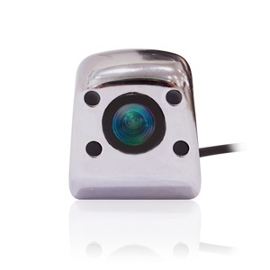 Camera lùi hồng ngoại VietMap 3089HN