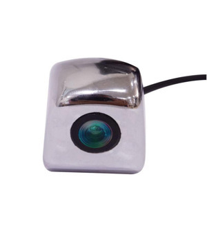 Camera lùi hồng ngoại VietMap 3089HN