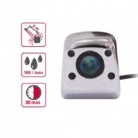 CAMERA LÙI HỒNG NGOẠI VIETMAP 3089 HN