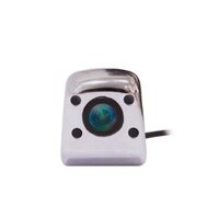 CAMERA LÙI HỒNG NGOẠI VM