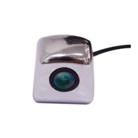 CAMERA LÙI HỒNG NGOẠI VM