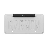 Camera lùi không dây Garmin BC 40