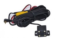 Camera Lùi Mini Giá Rẻ