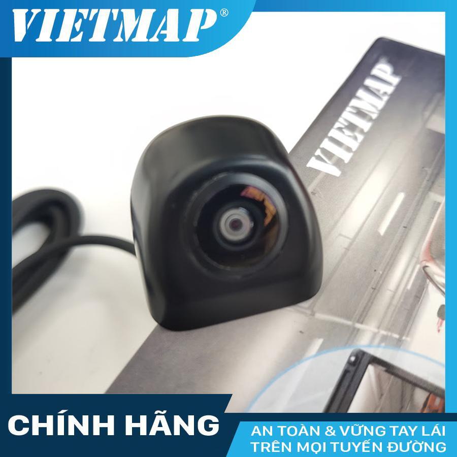 Camera lùi ô tô VietMap VM3089