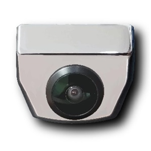 Camera lùi siêu nét Vietmap AH1