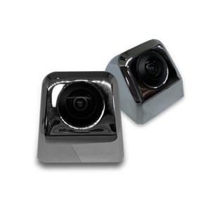 Camera lùi siêu nét Vietmap AH1