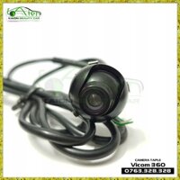 Camera lùi Taple Vicom 360