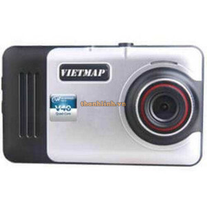 Camera lùi VIETMAP A1