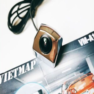 Camera lùi VIETMAP A1