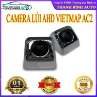Camera Lùi Vietmap AC2 - Thanh Bình Auto