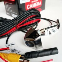 Camera lùi xe CCD sensor full HD cao cấp, Car Rear View Camera