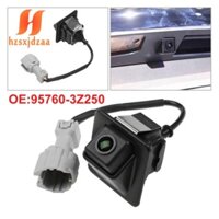 Camera Lùi Xe Phía Sau Bằng Nhựa 95760-3z250 Cho hyundai i40 2011-2015 mini 95760-3z550