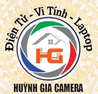 Camera mắt cá wifi 360 với cảm biến 3 Megapixel 1/2.8” CS-CV346-A0-7A3WFR Độ Phân giải 1344×1344