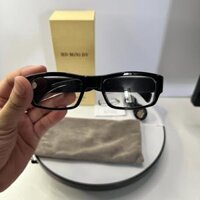 Camera Mắt Kính Quay Video Có Âm Thanh, Chụp Hình, Bộ Nhớ 64GB