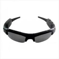 Camera mắt kính thể thao