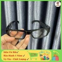 Camera Mắt Kính u20