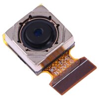 Camera mặt sau cho Blackview BV5500
