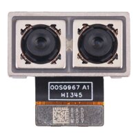 Camera mặt sau cho Honor Magic 2