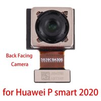 Camera mặt sau cho Huawei P smart 2020