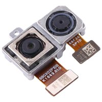 Camera mặt sau cho Umidigi A3 pro