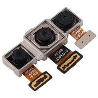 Camera mặt sau cho UMIDIGI A5 Pro