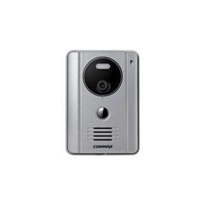 Camera màu chuông cửa Commax DRC-4G