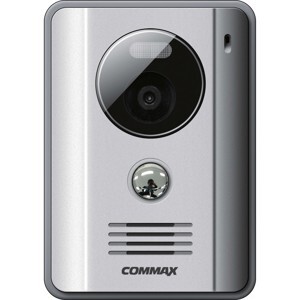 Camera màu chuông cửa Commax DRC-4G