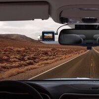 Camera Máy quay video Xiaomi 70Mai Midrive D08 1080P HD Smart Dash Cam Driving Recorder Nguyên bản, Starlight Night Vision