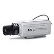 Camera box MC MSC512S4F (MSC-512S4F) - hồng ngoại