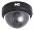 Camera dome MC TDC2104AD1 (TDC-2104AD1) - hồng ngoại