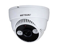 Camera Metsuki MS-1002HDIS
