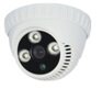 Camera METSUKI MS-1100 HDIS